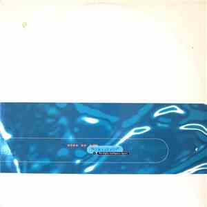 The Higher Intelligence Agency - Colourform download free