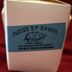 The Hippos, Boxcar , Supermarket All Stars, Shower With Goats - Ramen Box Sampler download free