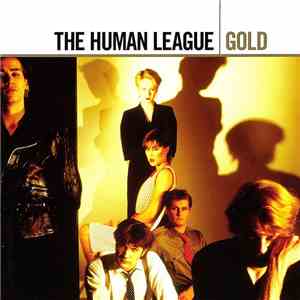 The Human League - Gold download free