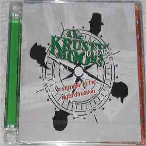 The Krusty Moors - A Stumble In The Right Direction download free