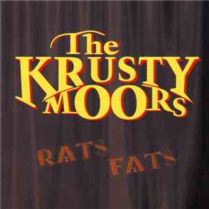 The Krusty Moors - Rats Fats download free