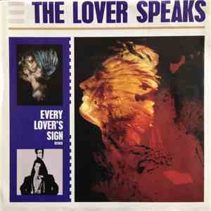 The Lover Speaks - Every Lover's Sign download free