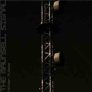 The Maunsell Signal - Hidden Pulses download free