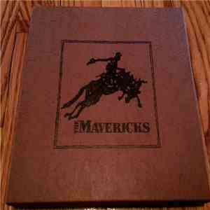 The Mavericks - The Mavericks download free