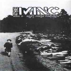 The Minc - The Minc download free