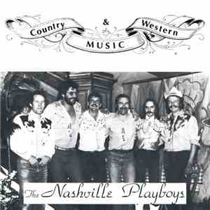 The Nashville Playboys  - The Nashville Playboys download free