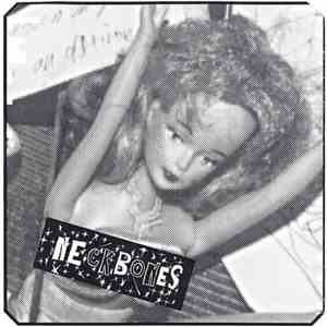 The Neckbones - Neckbones download free