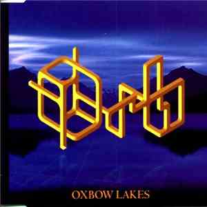 The Orb - Oxbow Lakes download free