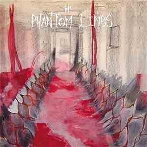 The Phantom Limbs - Random Hymns download free