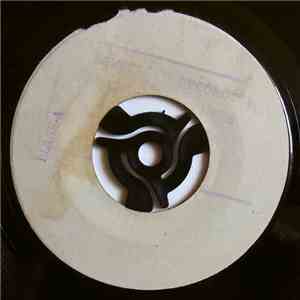 The Pioneers - Boss Festival / Lucky Side download free