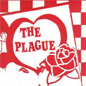 The Plague  - In Love download free