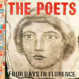 The Poets  - Four Days In Florence download free