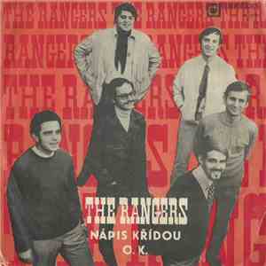 The Rangers - Nápis Křídou / O.K. download free