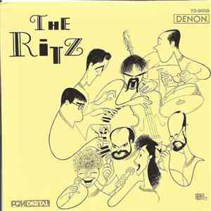 The Ritz  - The Ritz download free
