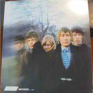 The Rolling Stones - Between The Buttons download free