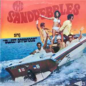 The Sandpebbles - Sweet Barbados download free