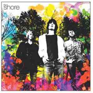 The Shore - The Shore download free