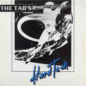 The Tab's - Hardtech download free