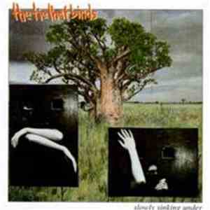 The Tie That Binds - Slowly Sinking Under download free