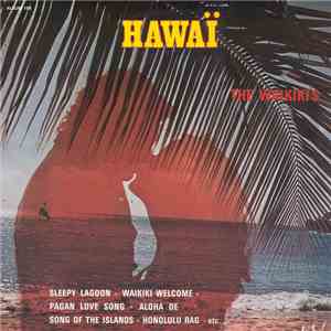 The Waikiki's - Hawaï download free