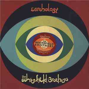 The Whitefield Brothers - Earthology download free