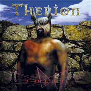 Therion - Theli download free