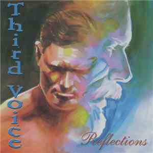 Third Voice - Reflections download free