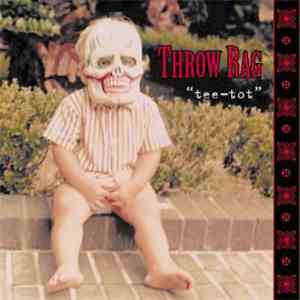 Throw Rag - Tee Tot download free