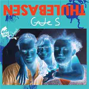 Thulebasen - Gate 5 download free