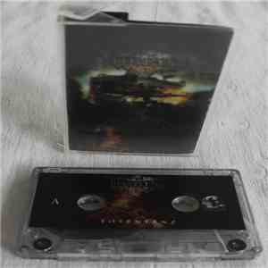 Thunderkraft - Totentanz download free