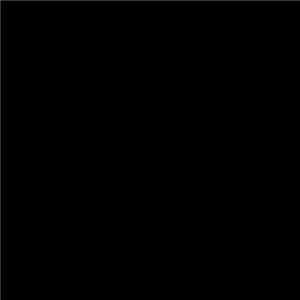 Тиаз Ич - Межгалактическaя Прогулка download free