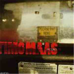 Timo Maas - Pictures download free
