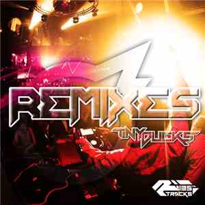 Tiny Ducks - Remixes download free