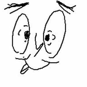Tobias87 - The Sadness EP download free