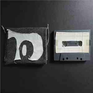 T.O.D.  - Exterminate Human Race download free