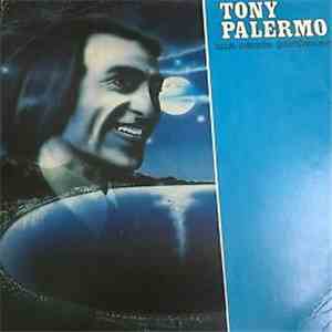 Tony Palermo  - Una Serata Particolare download free