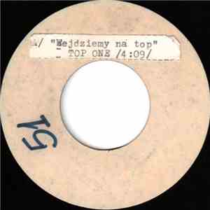 Top One / B.Carlisle - Wejdziemy Na Top / La Luna download free