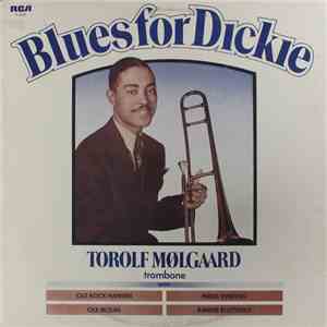 Torolf Mølgaard - Blues For Dickie download free