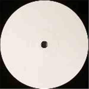 Total Science / Funky Technicians - Unreleased & Re-issued download free
