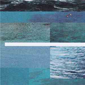 Tourist Gaze - To Grow Across Meetings download free