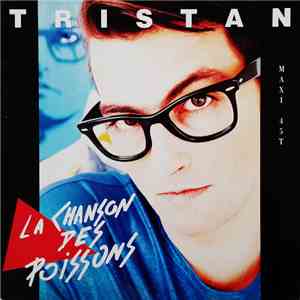 Tristan  - La Chanson Des Poissons download free