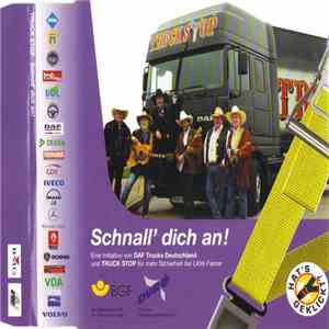 Truck Stop  - Schnall Dich An! download free