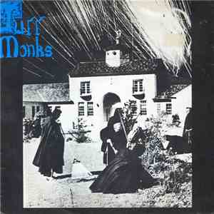 Tuff Monks - After The Fireworks download free