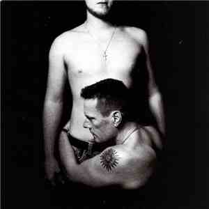 U2 - Songs Of Innocence download free