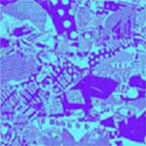Ultra Dolphins - Ultra Dolphins download free