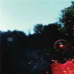 Umberto  - Night Has A Thousand Screams download free