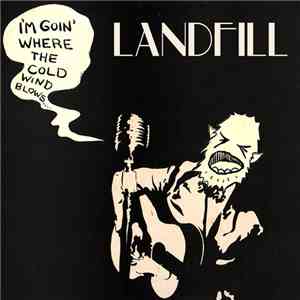 Undead Apes - Landfill download free