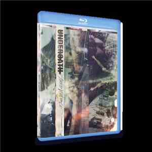 Underoath - Tired Violence download free