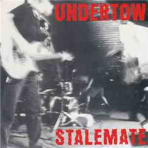 Undertow  - Stalemate download free