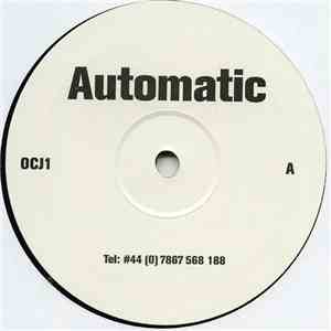Unknown Artist - Automatic download free